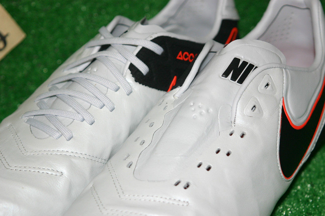 ティエンポレジェンド6 シュータン一体設計 まとめ Kohei S Blog サッカースパイク情報ブログ ティエンポレジェンド6 シュータン一体設計 まとめ Kohei S Blog サッカースパイク情報ブログ