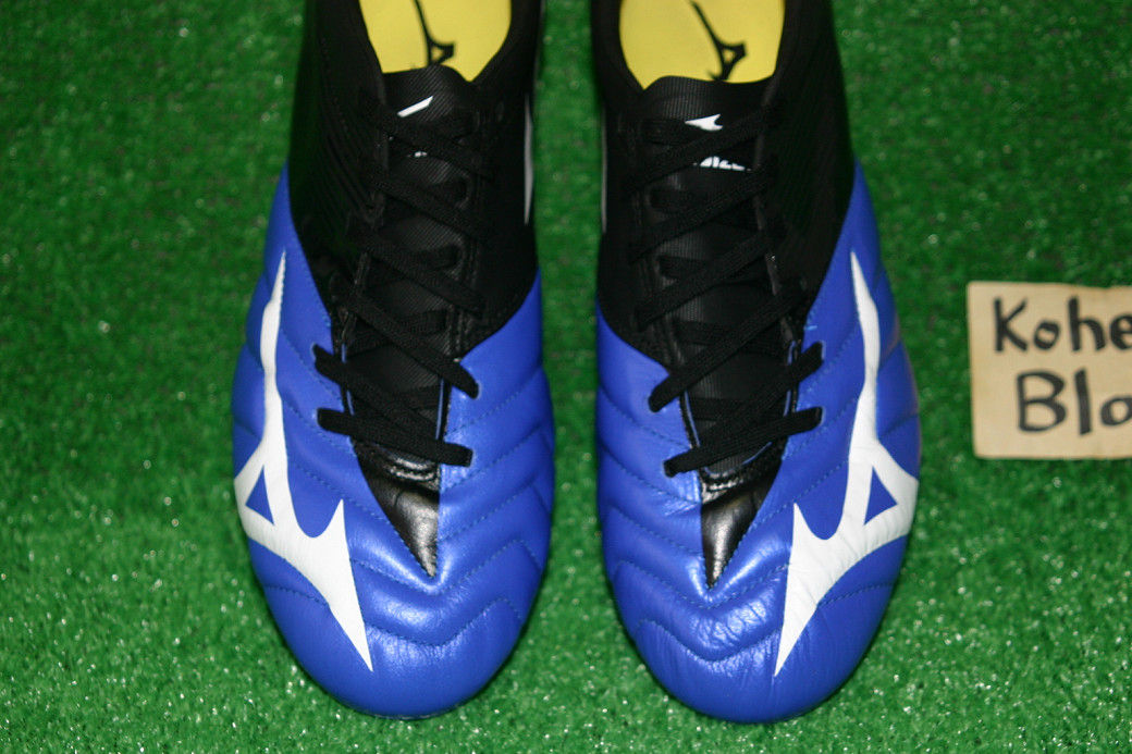 バサラ101 Japan MIZUNO ミズノ バサラ 101 JAPAN(ホワイト×ブラック) P1GA166054