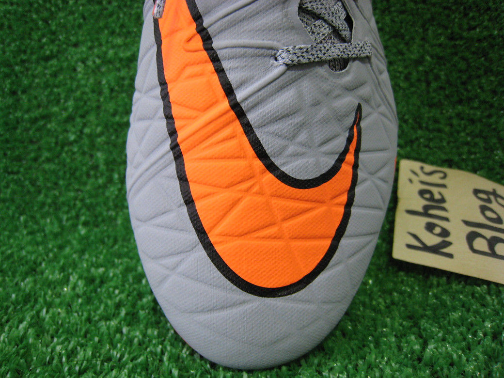 NIKE ハイパーヴェノム ファントム 2 FG : Kohei's BLOG NIKE ハイパーヴェノム ファントム 2 FG : Kohei's BLOG