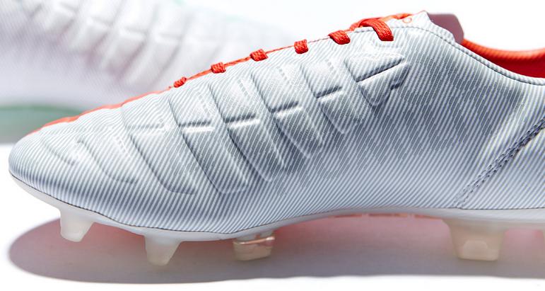 PUMA エヴォパワー 1 トリックス FG プーマ エヴォパワー1 アーセナル トリックス 公開 : Kohei's BLOG