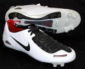 初代トータル90レーザーを振り返る : Kohei's BLOG サッカー