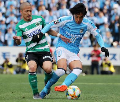 【アディダス POPパネル】 中村俊輔 × ジダン 中村俊輔がアディダスのエックス18.1 FG/AGを着用！ : Kohei's BLOG