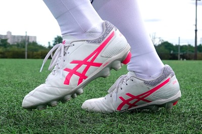 レビュー アシックス Dsライトジュニアgs 評価 年モデル Kohei S Blog サッカースパイク情報ブログ レビュー アシックス Dsライトジュニアgs 評価 年モデル Kohei S Blog サッカースパイク情報ブログ