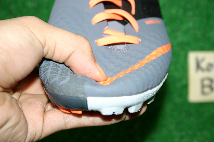 Nike Fc247 ボンバ フィナーレ 2 Kohei S Blog サッカースパイク情報ブログ Nike Fc247 ボンバ フィナーレ 2 Kohei S Blog サッカースパイク情報ブログ