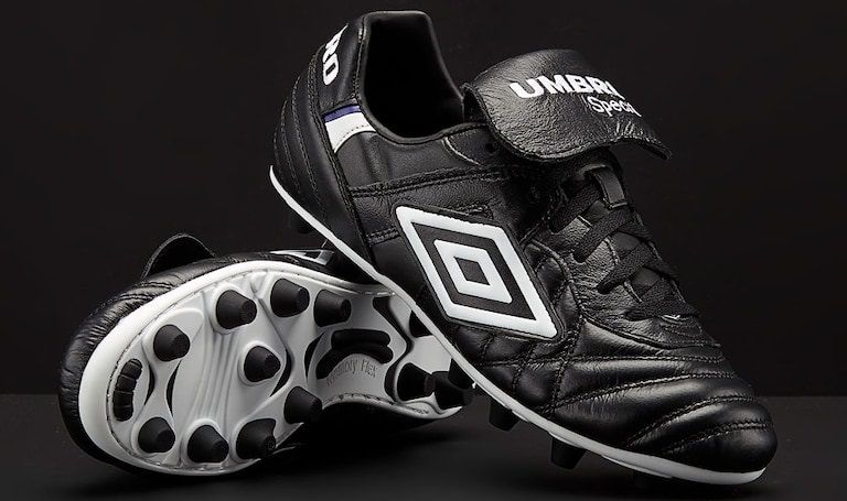 復刻版】 UMBRO スペシアーリ98 PRO FG 国内100足限定 : Kohei's 復刻版】 UMBRO スペシアーリ98 PRO FG 国内100足限定 : Kohei's