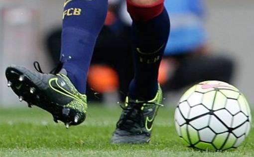 TIEMPO エレクトロフレア ラインナップ一覧 : Kohei's BLOG サッカー