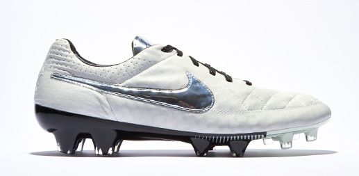 ティエンポ XXパック 登場 : Kohei's BLOG サッカースパイク情報ブログ