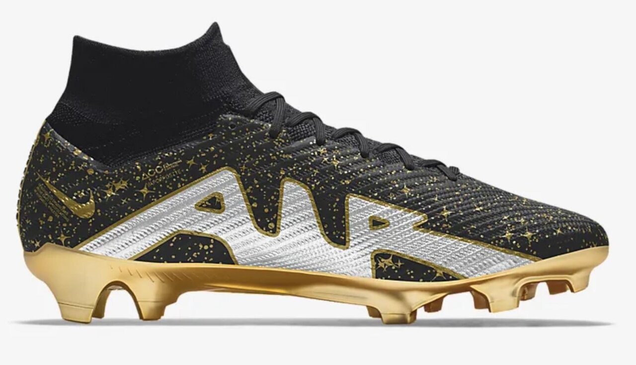 NIKE マーキュリアル スーパーフライ9 ヴェイパー15 FG NIKE公式】ナイキ マーキュリアル スーパーフライ 9 エリート