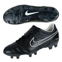 鹿島アントラーズ小笠原選手サイン入りスパイク Kappaより小笠原 満男選手着用モデルのサッカー用スパイク