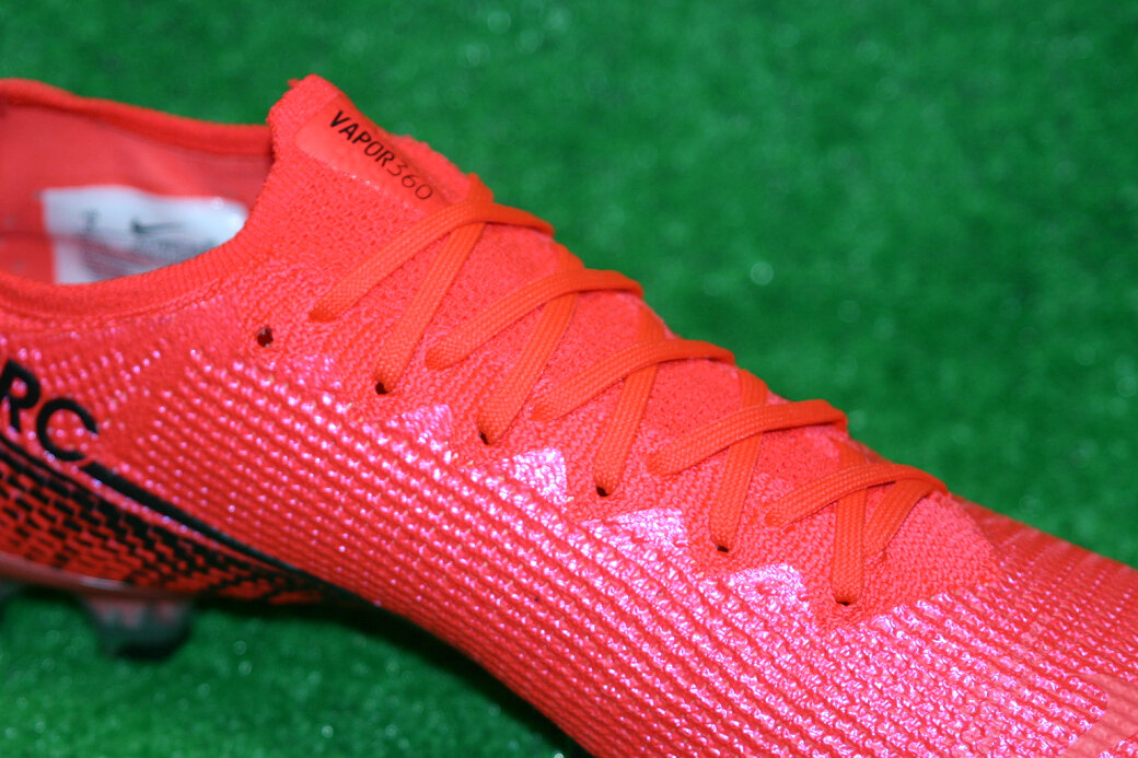 NIKE - ナイキ マーキュリアル ヴェイパー 13 エリート AG PRO NIKE ナイキ ヴェイパー 13 エリート MDS AG-PRO(ホワイト