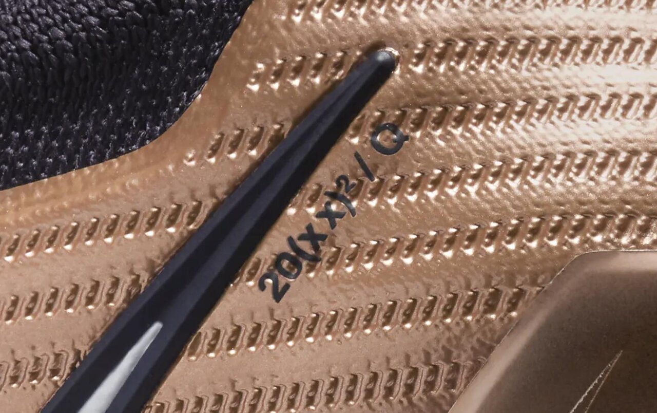 ナイキスパイク新色「MOTIVATION PACK」登場 (2022カタールW杯カラー