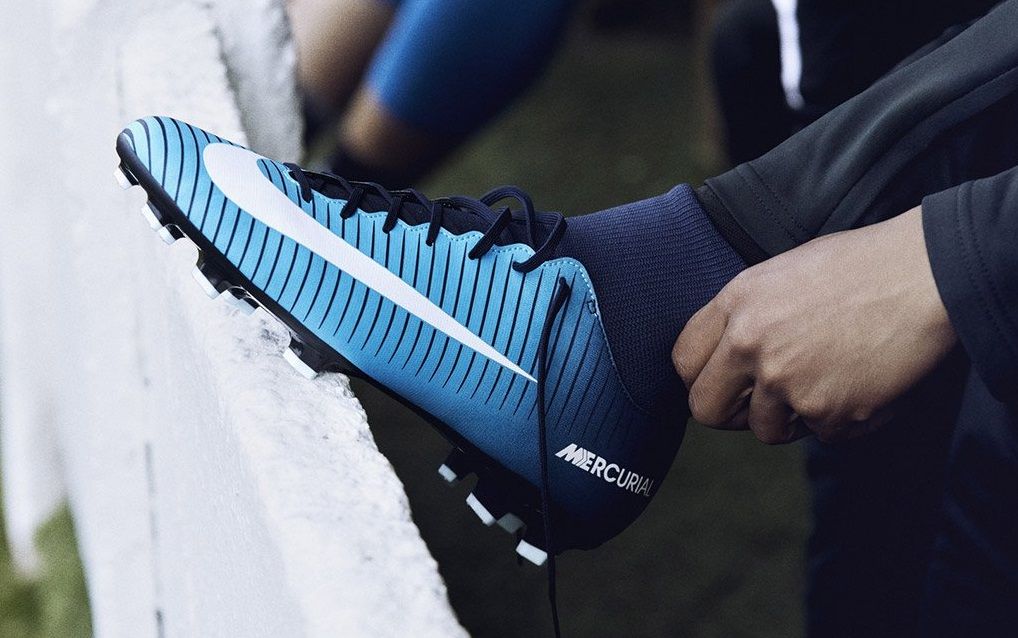 ラインナップ一覧】 ナイキスパイク PLAY ICE PACK 公開 : Kohei's