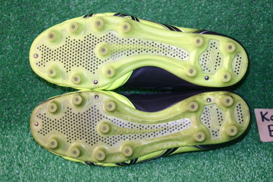 人工芝で使用したサッカースパイクの手入れ方法 激落ちくん Kohei S Blog サッカースパイク情報ブログ 人工芝で使用したサッカースパイクの手入れ方法 激落ちくん Kohei S Blog サッカースパイク情報ブログ