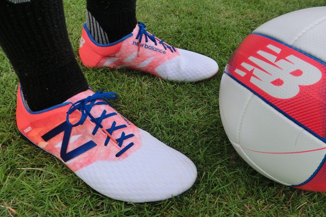 FURON PRO FG ニューバランスサッカースパイク フューロン Amazon | [ニューバランス] サッカースパイク Furon v7 Pro HG