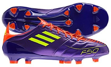 久保裕也がプーマと正式契約！スパイクは「フューチャー19.1