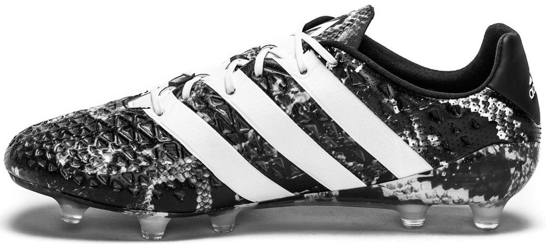 アディダス X15.1 & ACE16.1 Deadly Focus Pack : Kohei's BLOG アディダス X15.1 & ACE16.1 Deadly Focus Pack : Kohei's BLOG