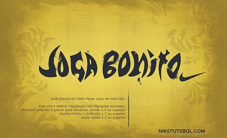 ナイキ プレミア2サラ にjoga Bonitoモデルが登場 Kohei S Blog サッカースパイク情報ブログ