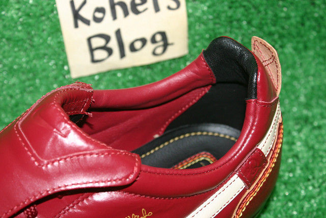 Nike ティエンポ ロナウジーニョ Fg Kohei S Blog サッカースパイク情報ブログ Nike ティエンポ ロナウジーニョ Fg Kohei S Blog サッカースパイク情報ブログ