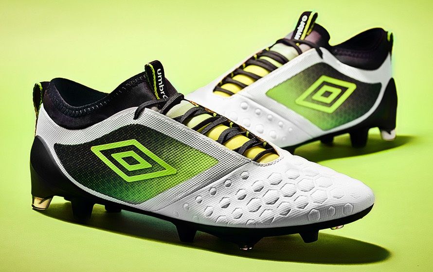 新型】 アンブロ ヴェローチタ4 PRO FG 登場 : Kohei's BLOG サッカー