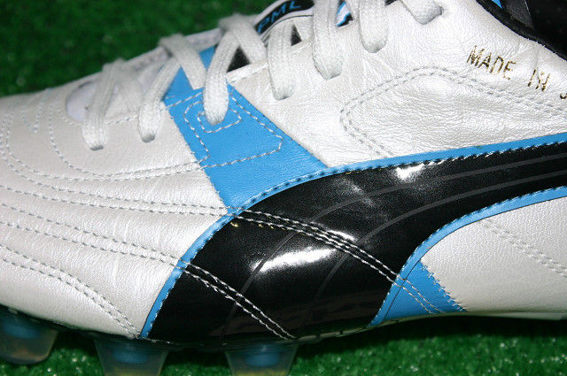 Puma パラメヒコ ライト 13 Hg Jp Kohei S Blog サッカースパイク情報ブログ Puma パラメヒコ ライト 13 Hg Jp Kohei S Blog サッカースパイク情報ブログ