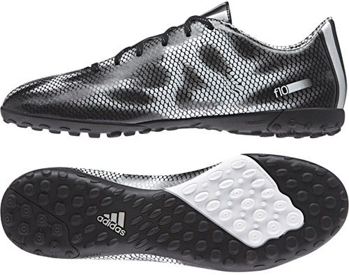 アディゼロ F50 2015 新色 コアブラック : Kohei's BLOG サッカー