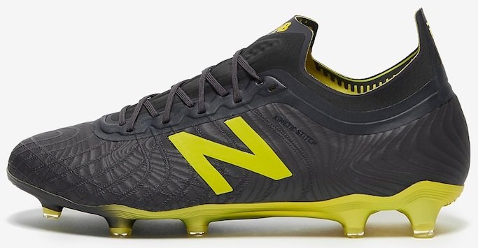 新色】 ニューバランス テケラV2 & フューロンV5 イエロー 登場