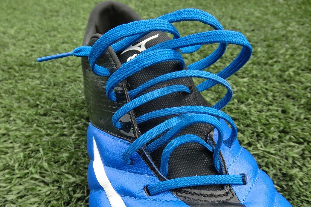 ミズノ モレリア TF 27cm インソールをゼログライドに変更 Amazon.co.jp: MIZUNO(ミズノ) ZEROGLIDE カップインソール