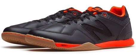 新色】 ニューバランス AUDAZO PRO ID & TF : Kohei's BLOG サッカー