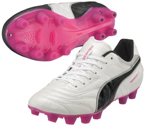 パラメヒコライト15 Hg 幅広 ワイドモデル 登場 Kohei S Blog サッカースパイク情報ブログ パラメヒコライト15 Hg 幅広 ワイドモデル 登場 Kohei S Blog サッカースパイク情報ブログ