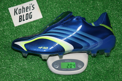 1 +F50TUNIT 復刻版 9-1