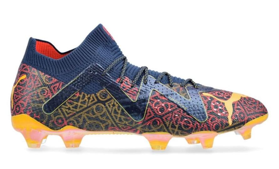 ナイキサッカースパイク　　 海外限定モデル NIKE公式】 スパイク【ナイキ公式通販】
