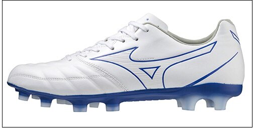 レビュラカップの新色「PRE FUTURE PACK」登場 : Kohei's BLOG