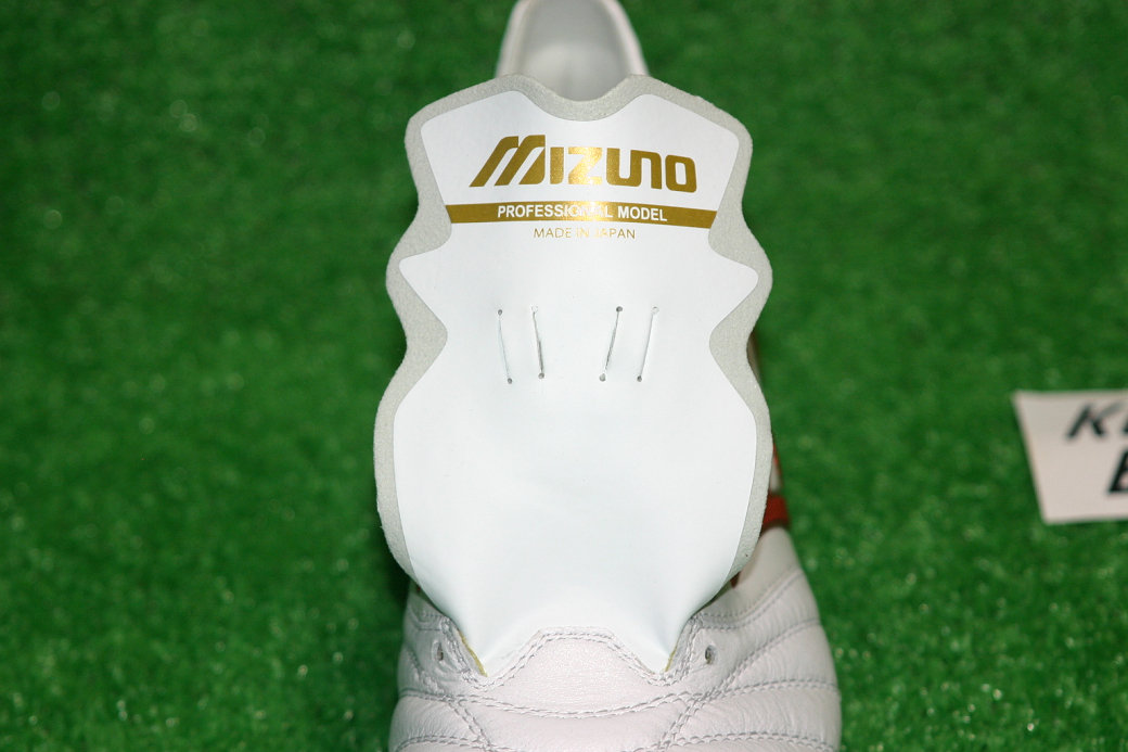 詳細】 ミズノ モレリアNEO2 F9T (F・トーレス着用シグネチャー 詳細】 ミズノ モレリアNEO2 F9T (F・トーレス着用シグネチャー