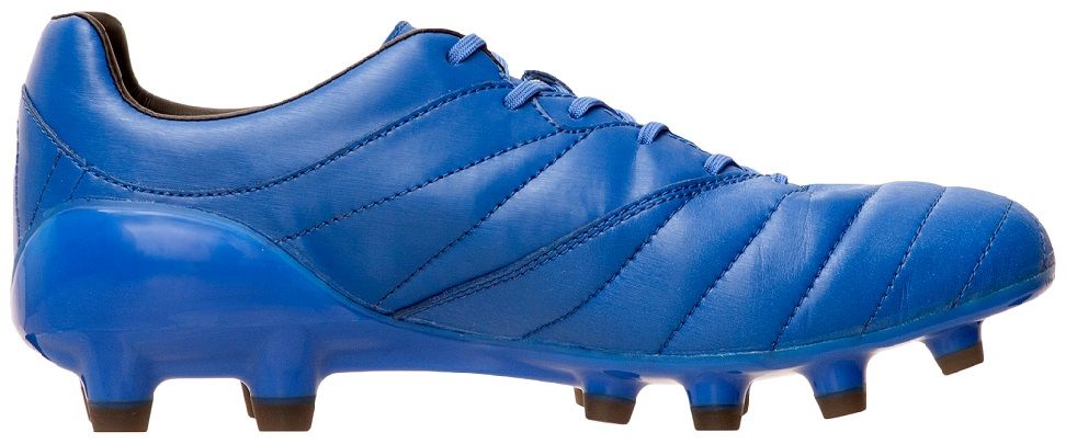 2018新型】 アスレタ O-Rei Futebol T003 スパイク 登場 : Kohei's