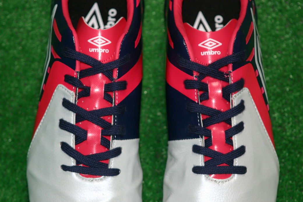 詳細】 UMBRO ユーメデューサ2 KTS : Kohei's BLOG サッカー