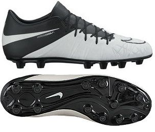 NIKE マーキュリアル　テッククラフト ナイキスパイク新色「テッククラフトパック2020」登場