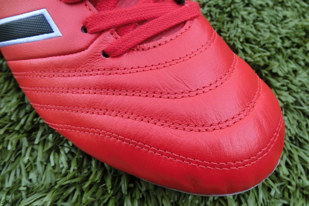 早い者勝ちadidas COPA 17.1 レビュー】 adidas コパ17.1 ジャパン HG 使用感 : Kohei's BLOG