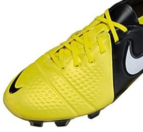CTR360 マエストリ 3 登場 : Kohei's BLOG サッカースパイク情報 CTR360 マエストリ 3 登場 : Kohei's BLOG サッカースパイク情報