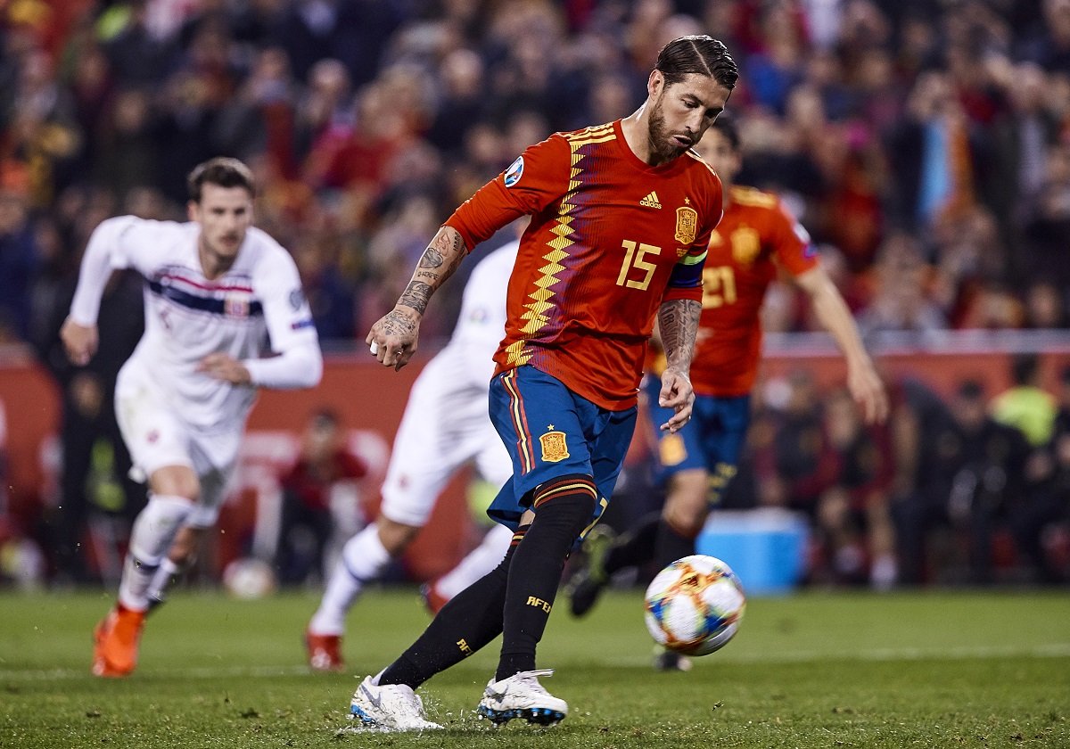 ティエンポ セルヒオ・ラモス NIKE ナイキ ティエンポレジェンド7 SE FG セルヒオ・ラモス エリート