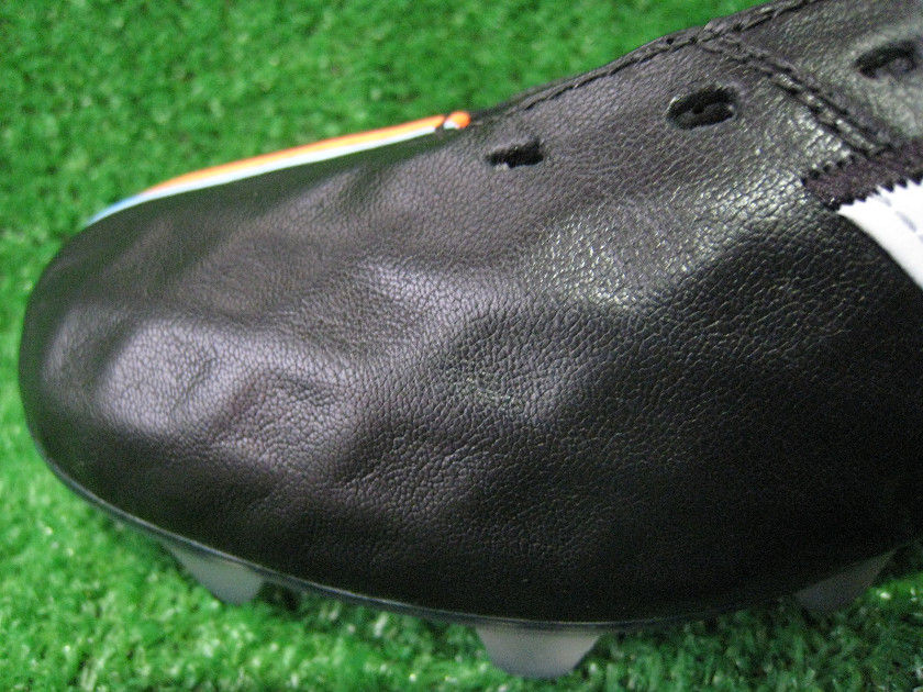 adidas パティーク 11プロ 2 FG : Kohei's BLOG サッカースパイク情報