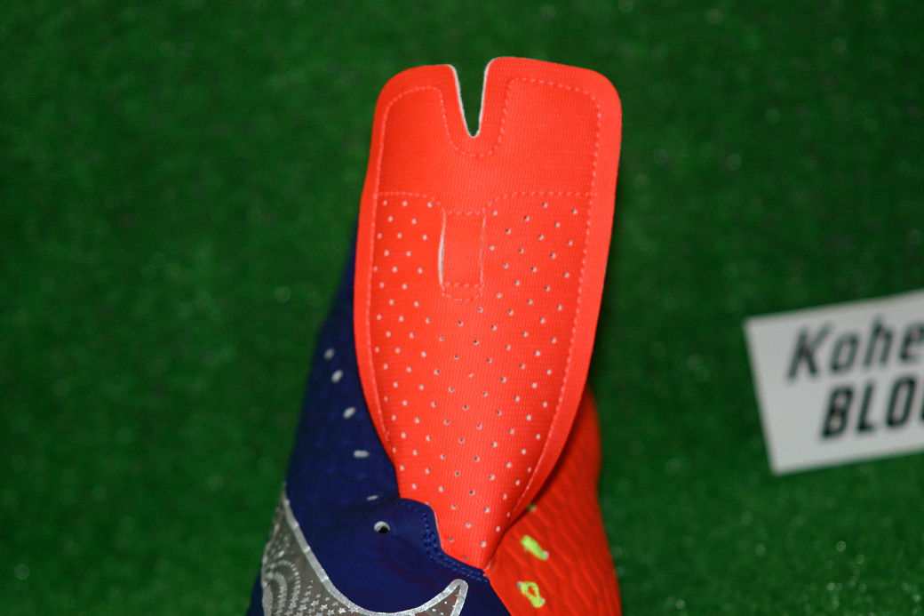 詳細】 ナイキ ハイパーヴェノムフェロン3 HG-E : Kohei's BLOG