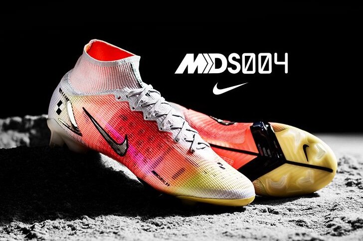 Nikeマーキュリアル ドリームスピードパック第4弾が登場 Mds004 Kohei S Blog サッカースパイク情報ブログ Nikeマーキュリアル ドリームスピードパック第4弾が登場 Mds004 Kohei S Blog サッカースパイク情報ブログ