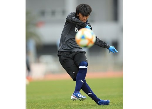 メッシ アディゼロF50 ADIZERO 2014 27.5cm FG 中村俊輔 - メルカリ