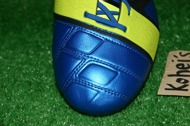 Adidas ナイトロチャージ 1 0 Trx Fg Kohei S Blog サッカースパイク情報ブログ Adidas ナイトロチャージ 1 0 Trx Fg Kohei S Blog サッカースパイク情報ブログ
