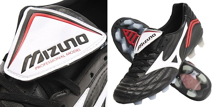 レビュー】 モレリアウェーブを履いてみて分かった11のこと 感想・評価