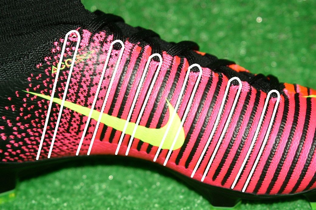 詳細】 NIKE マーキュリアルスーパーフライV FG : Kohei's BLOG 詳細】 NIKE マーキュリアルスーパーフライV FG : Kohei's BLOG