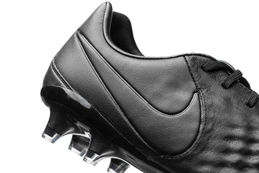 NEW】 ナイキスパイク テッククラフトパック2017 登場 : Kohei's BLOG