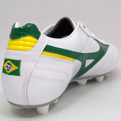 【お買得】 : モレリア2のブラジル Kohei's サッカースパイク情報ブログ BLOG シューズ