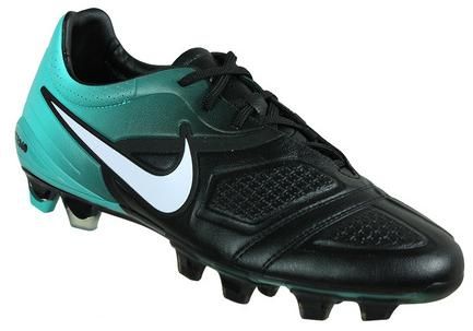 激レアナイキ CTR マエストリ NIKE ナイキ CTR360 マエストリ II エリート FG（ホワイト
