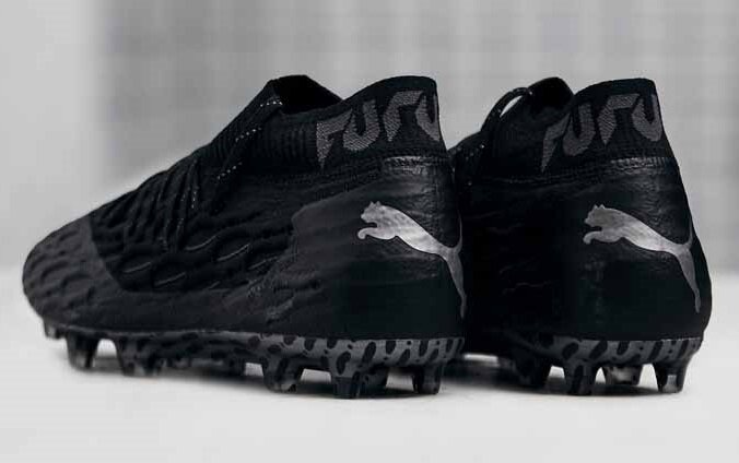 PUMAフューチャー6.1 PUMAフューチャー6.1にロサンゼルス限定販売カラーが登場